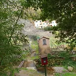 Alveare Feriegård