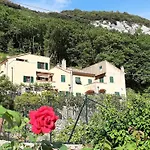 Alveare Finale Ligure