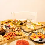 Alveare مزرعة للإقامة *