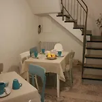Alveare Feriegård Finale Ligure