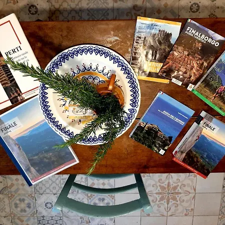 Alojamento de Turismo Rural Alveare