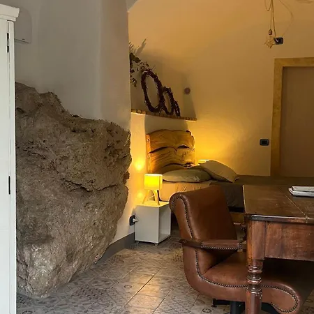 Alojamento de Turismo Rural Alveare