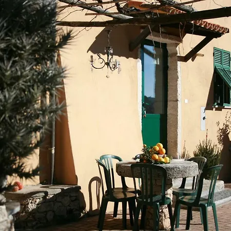 Alveare Κατάλυμα σε φάρμα *
