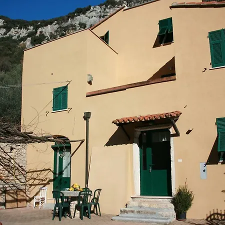 Alveare Farma *