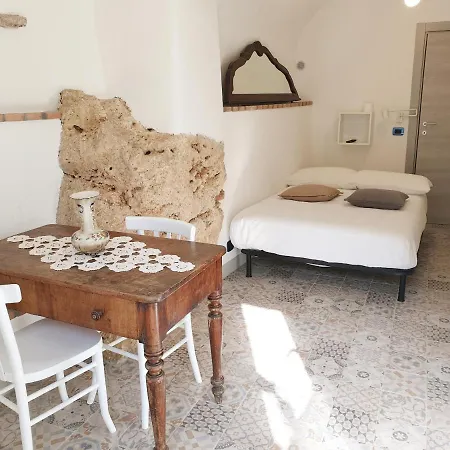 Alveare Vakantieboerderij *
