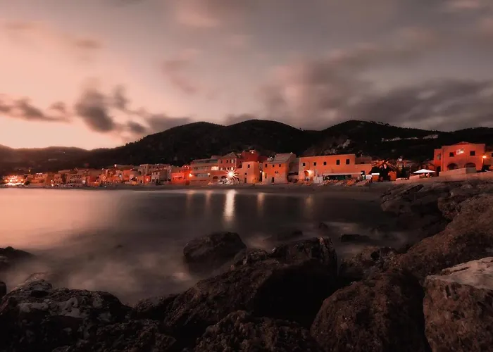 Alveare Alojamento de Turismo Rural *