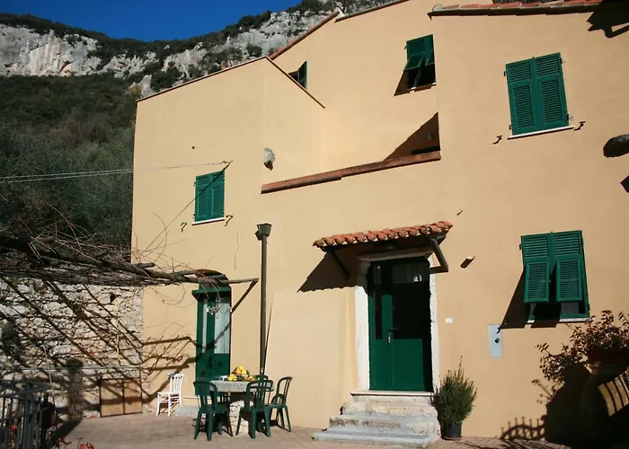Alveare Alojamento de Turismo Rural *