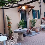 Alveare * Finale Ligure