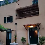 Alveare Farm stay