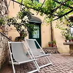 Agroturismo Alveare Finale Ligure
