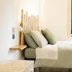 Agroturismo Alveare
