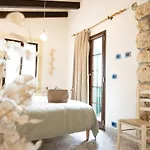 Alveare Agroturismo Finale Ligure