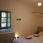 Alveare Farm stay