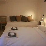 Alveare Farm stay *