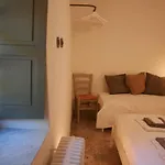 Farm stay Alveare *