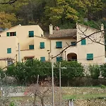 Alveare *