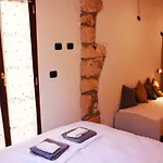 Farm stay Alveare Finale Ligure