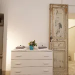 Alveare Farm stay Finale Ligure
