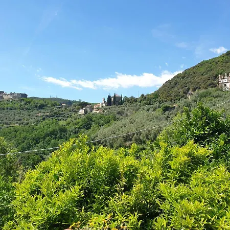 Alveare Alloggio per agriturismo *