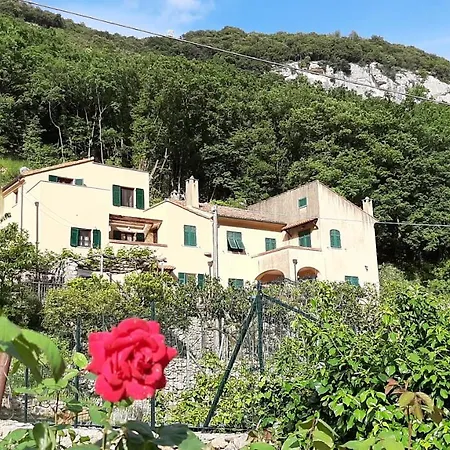 Alveare Finale Ligure