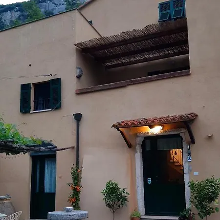 Alveare Alloggio per agriturismo