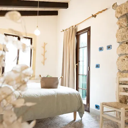 Alveare Farm stay Finale Ligure