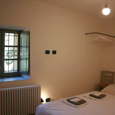 Alveare Alloggio per agriturismo