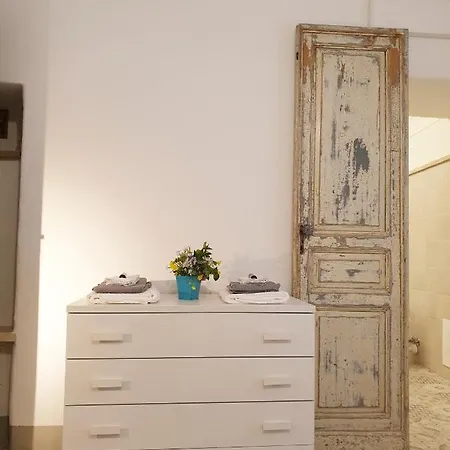 Alveare Farm stay Finale Ligure